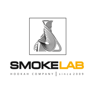 SmokeLab