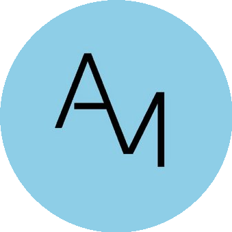 AM Studio Design
