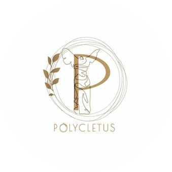 Поликлетус