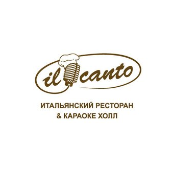 Караоке Холл
