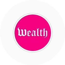 Wealth Coffe