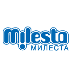 Компания Милеста
