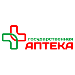 РУП БелЛекоЦентр