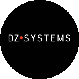 DZ Systems