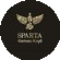 Фитнес-клуб SPARTA