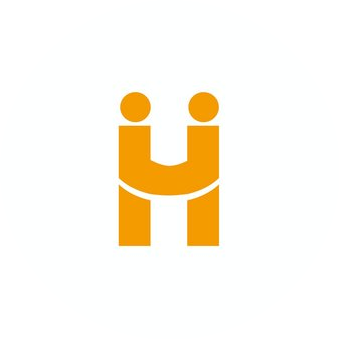 Центр недвижимости Наследие