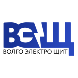 Волгоэлектрощит