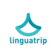 LinguaTrip