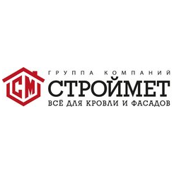 Строймет