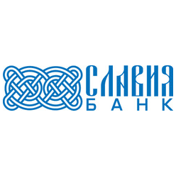 СЛАВИЯ, АКБ