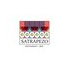 Satrapezo