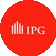 IPG.Estate