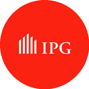 IPG.Estate