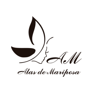Alas-De-Mariposa