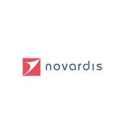 NOVARDIS