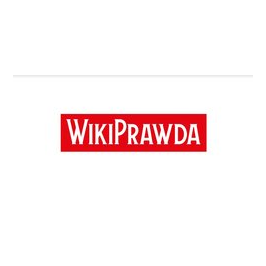 Wikiprawda