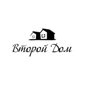 Второй Дом