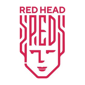 Redhead Agency