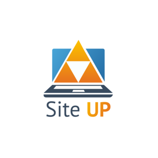 Site Up