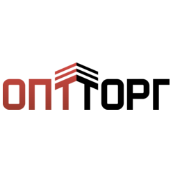 Оптторг