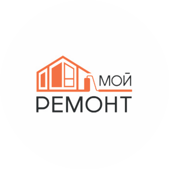 Мой Ремонт