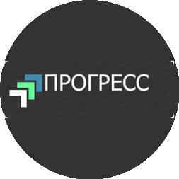 ТМК Прогресс