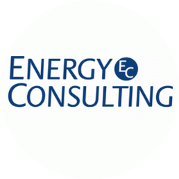 Energy Consulting