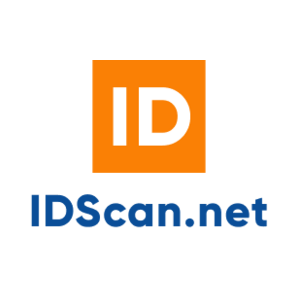 IDScan.net