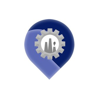 ТЕХНОПРОМ ВЭД