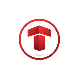 Кровельный Центр Тектум