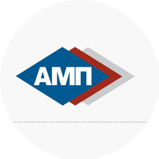 АМП- снабжение