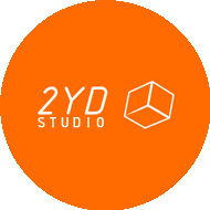 2YD Studio
