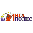 ���� �����