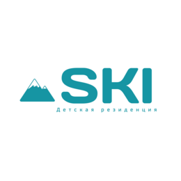 Вадеева Надежда Валерьевна