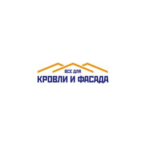 ВКФ