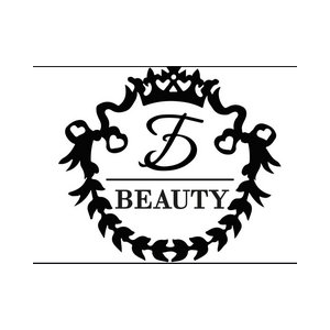 Bbeauty