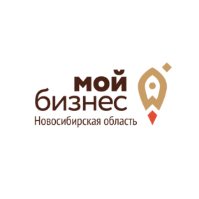 Автономная некоммерческая организация Центр Содействия Развитию Предпринимательства Новосибирской Области