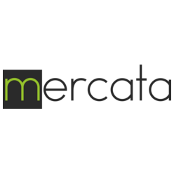 Mercata Construction