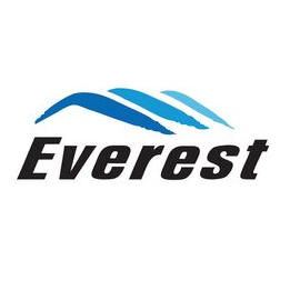 ПКФ Эверест
