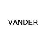 Vander