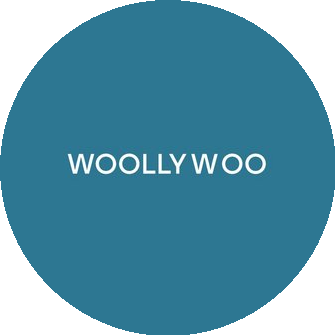 WoollyWoo