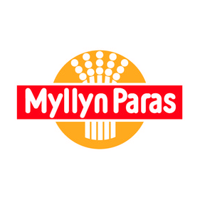 Мюллюн Парас