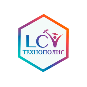 Технополис Элсиви