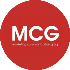 MCG