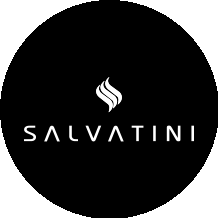 SALVATINI