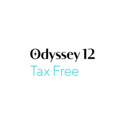 СМП Одиссей