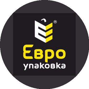 Евроупаковка