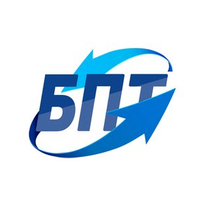 БашПродТорг