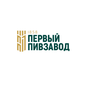 ПЕРВЫЙ ПИВЗАВОД