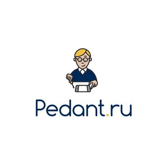 Pedant.ru (Бабаев Евгений)